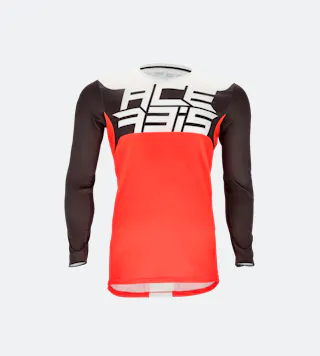 Crosstrui Acerbis X-Flex Two Multi