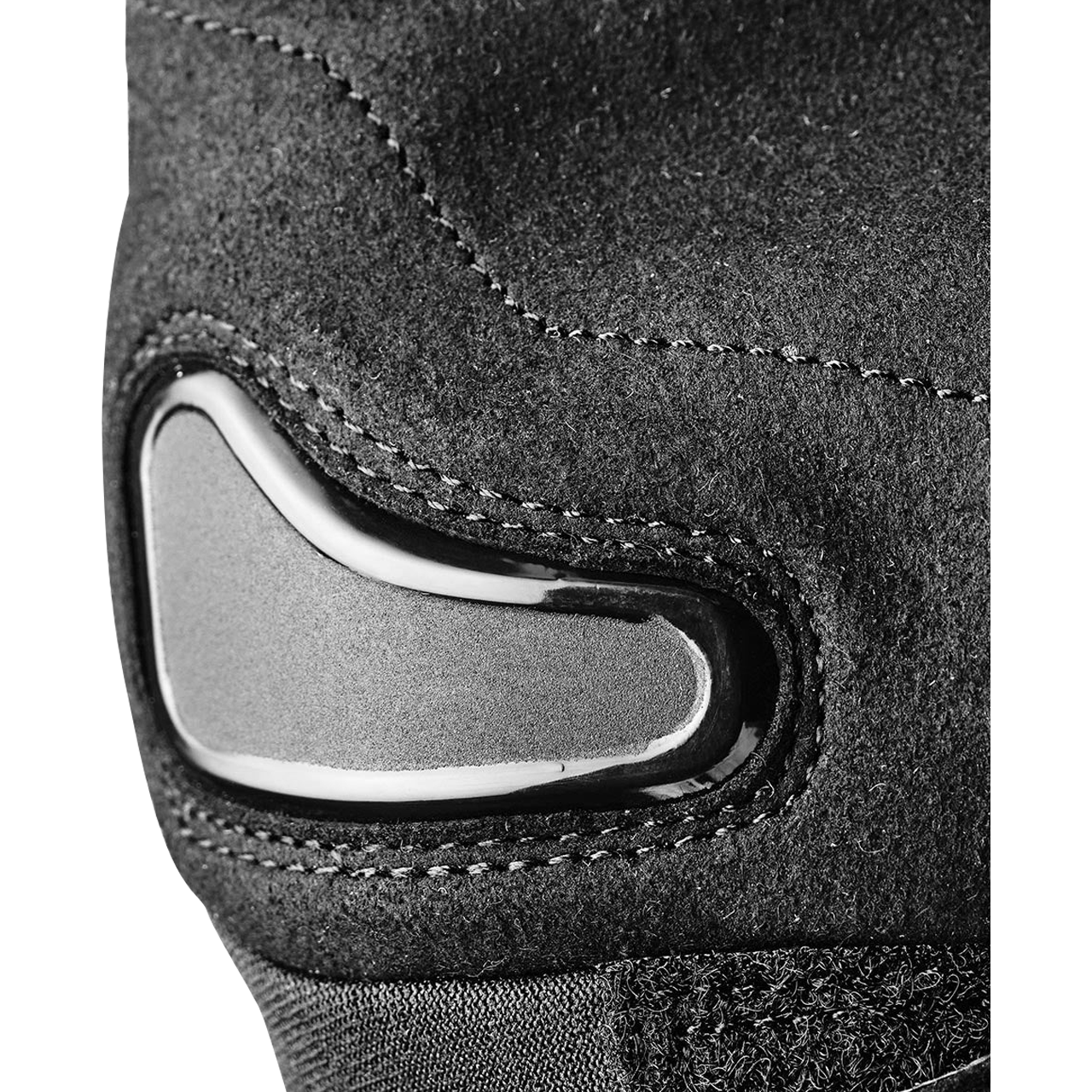 GMS Jet City Sport Graffi MC Gloves