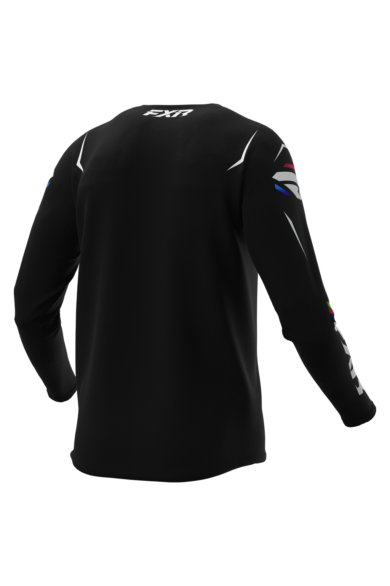 Crosstrui FXR Apex 27 Jeugd
