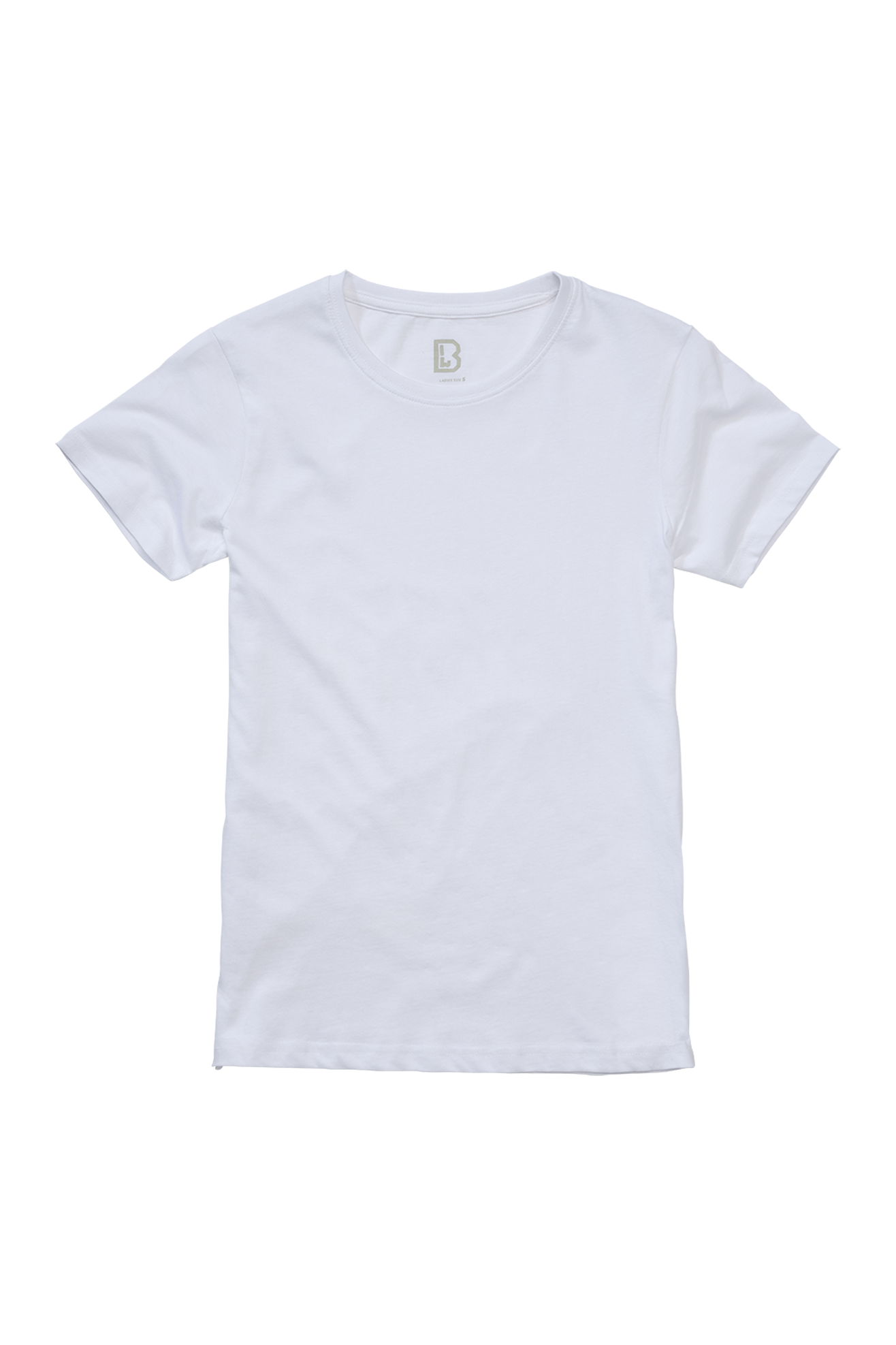 Camiseta Mujer Brandit
