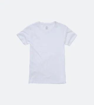 T-Shirt Brandit Dame