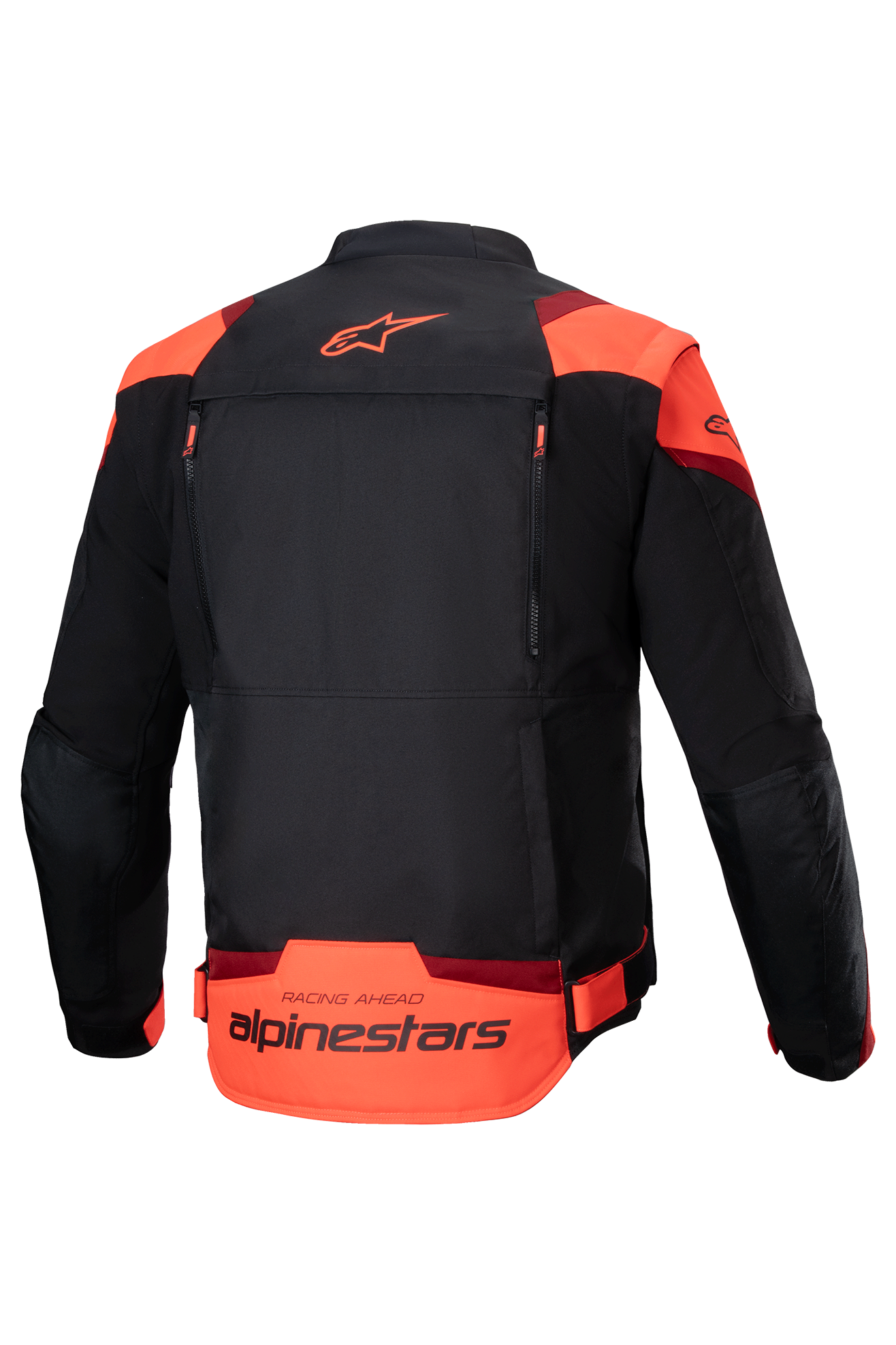 Alpinestars T-Stunt Air MC Jacket