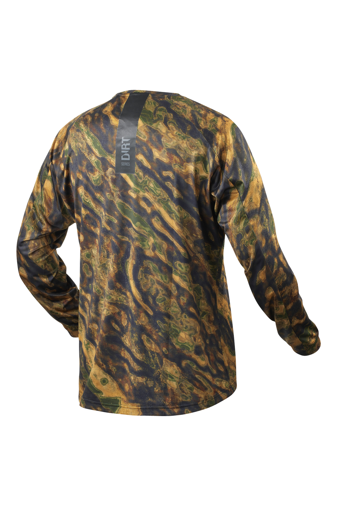 REV'IT! Emulsion Jersey