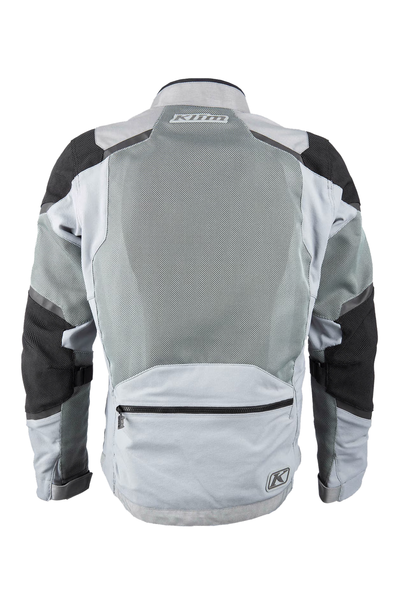 Klim Baja MC Jacket