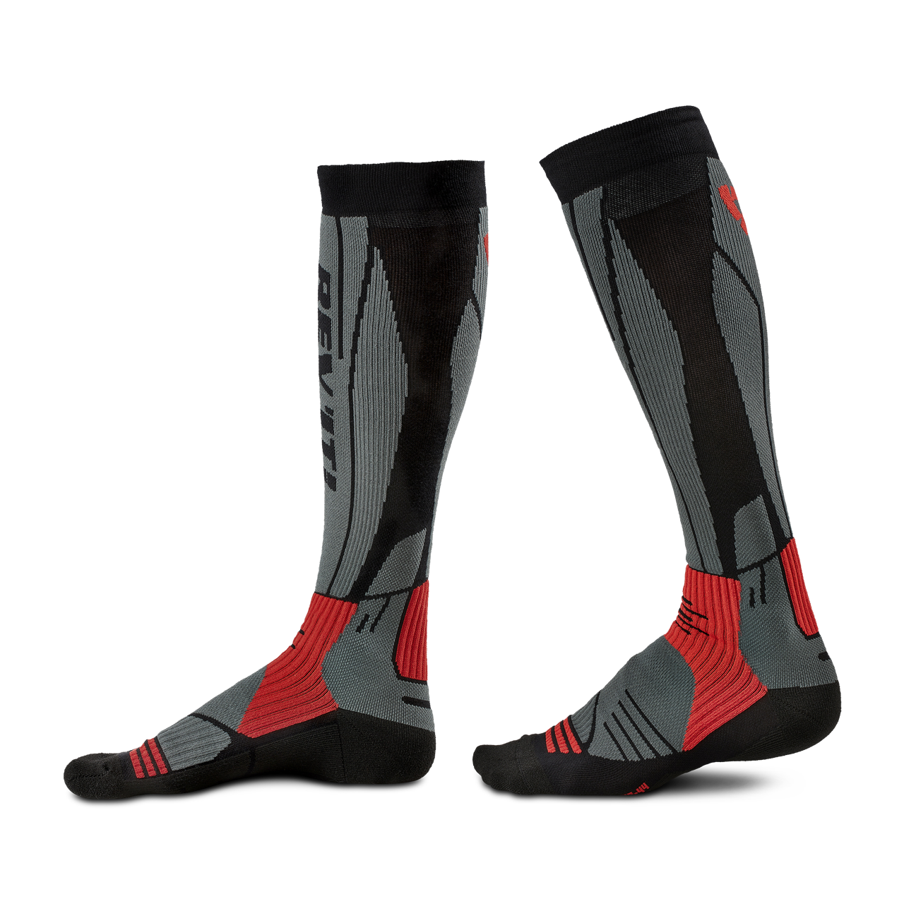 Calcetines Capa Base Rev'It! Andes