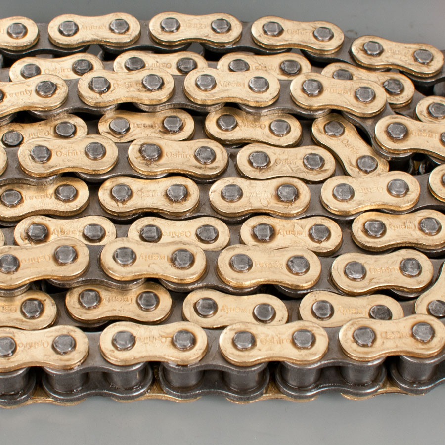 Bicycle chains deals for sale