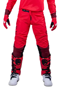 Raven RV-Two MX Trousers | 24mx