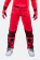 Raven RV-Two MX Trousers
