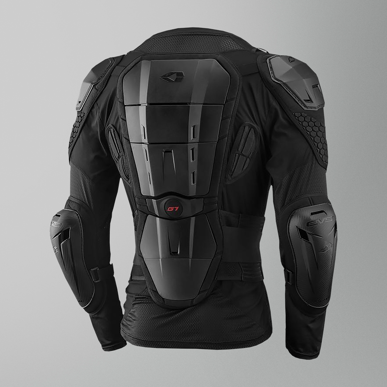 EVS G7 Ballistic Protective Jacket