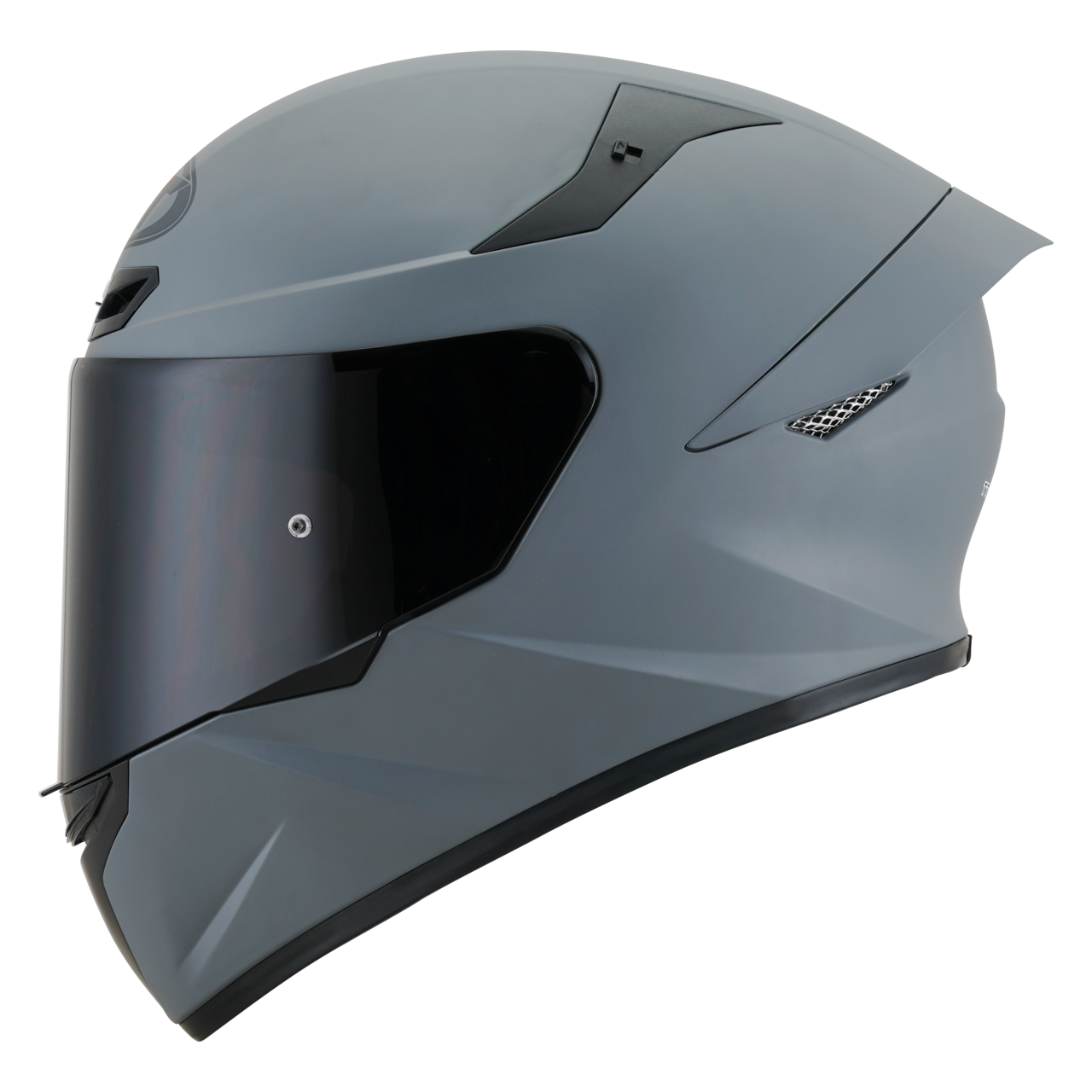 KYT TT-Course Full Face Helmet