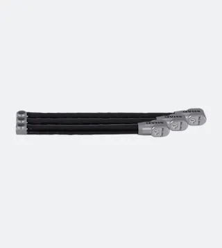 Cadeado de Guiador Shad Serie 2 Scooter