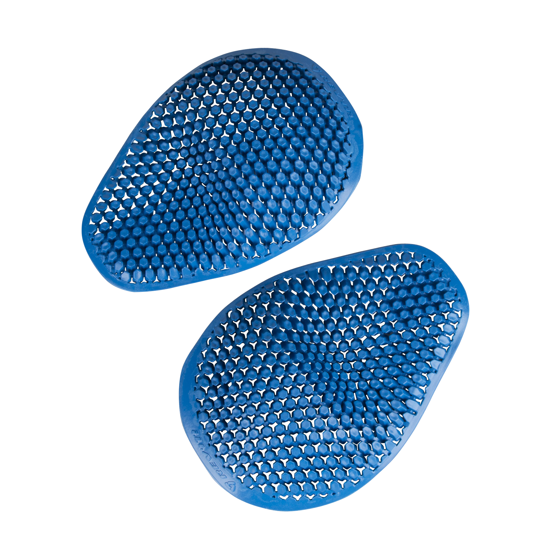 Protecciones de Codo y Rodilla Revit SEESMART RV31-L1-B