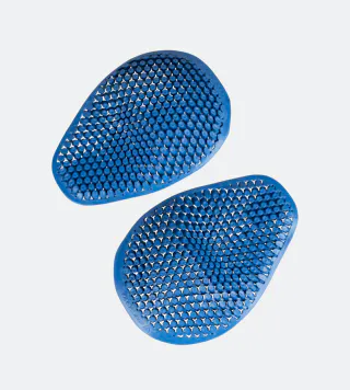 Protetores de Joelho e Cotovelo SEESMART RV31-L1-B