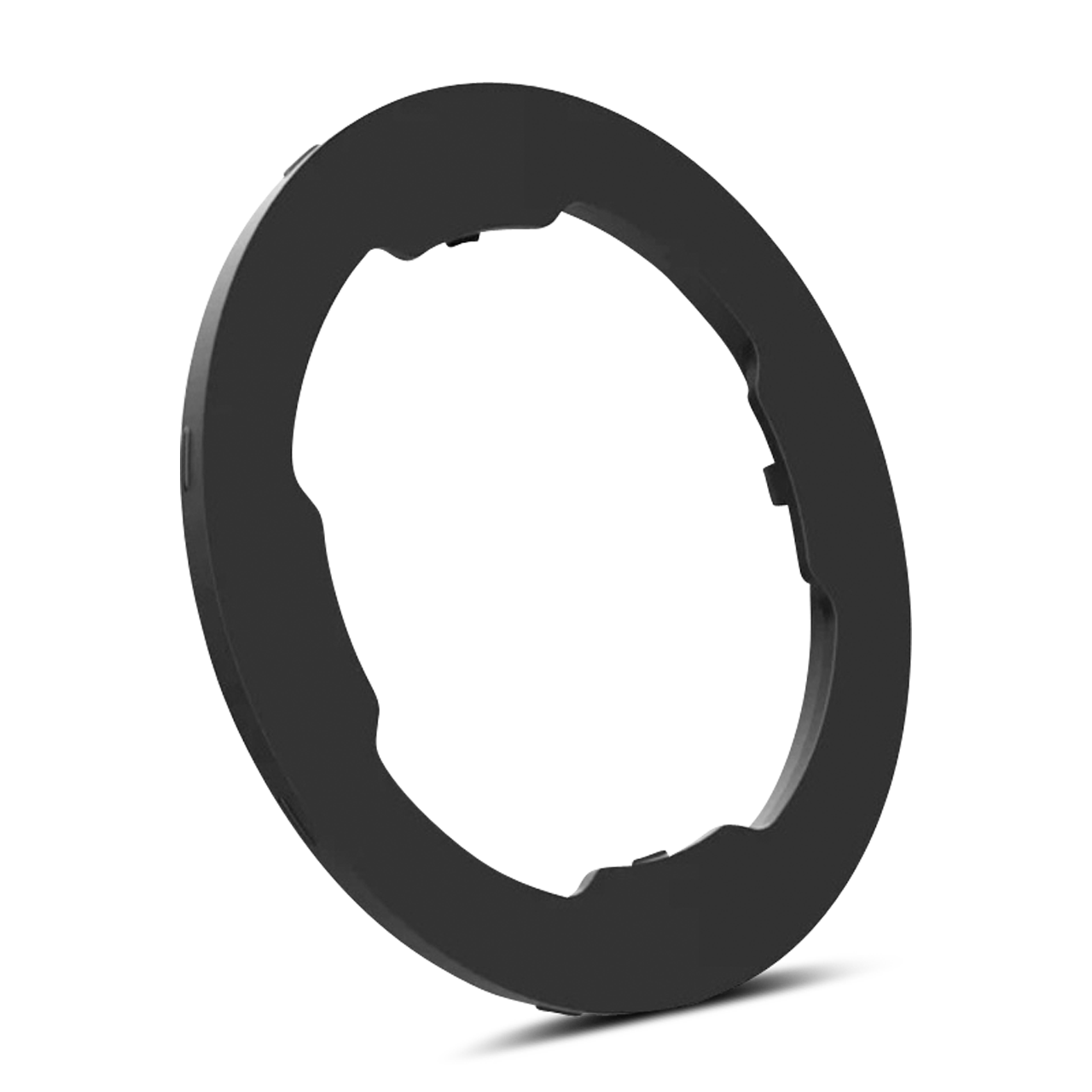 Quad Lock Mag Ring