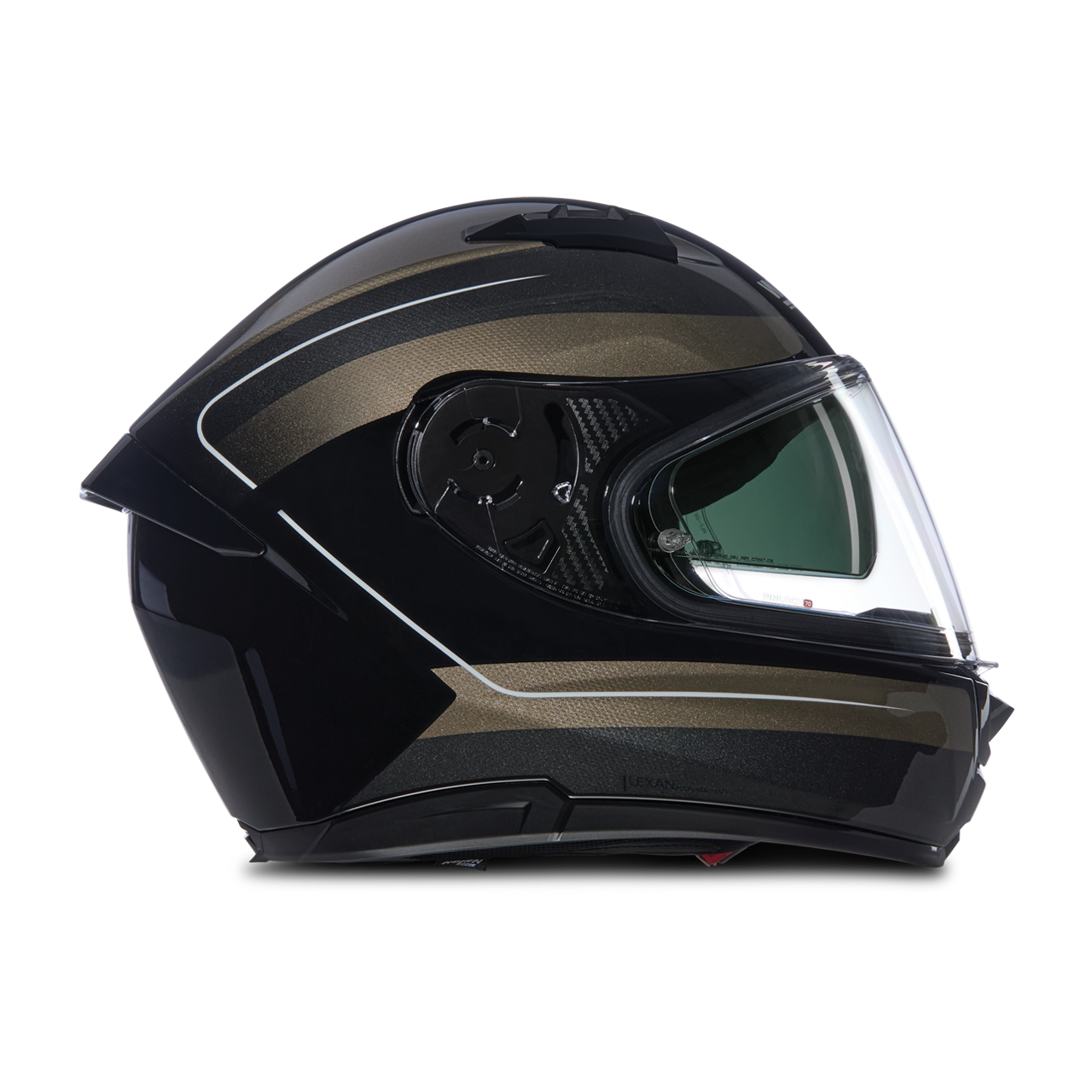 Casco Integral Nolan N60-6