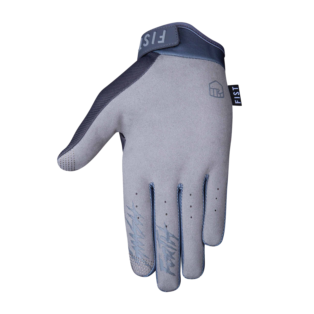 Fist Stocker Youth MX Gloves