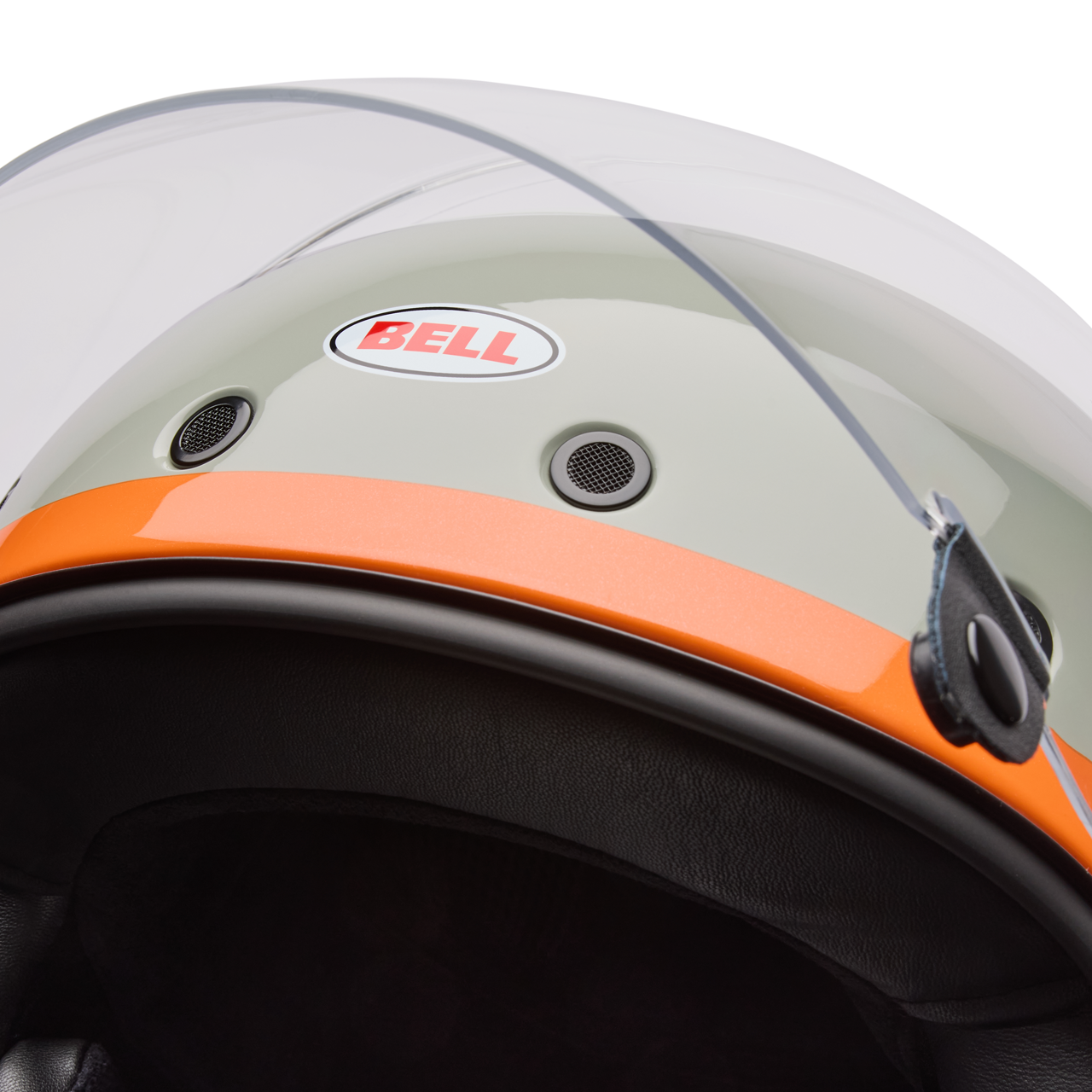 Casco Integral BELL Bullitt GT Lane