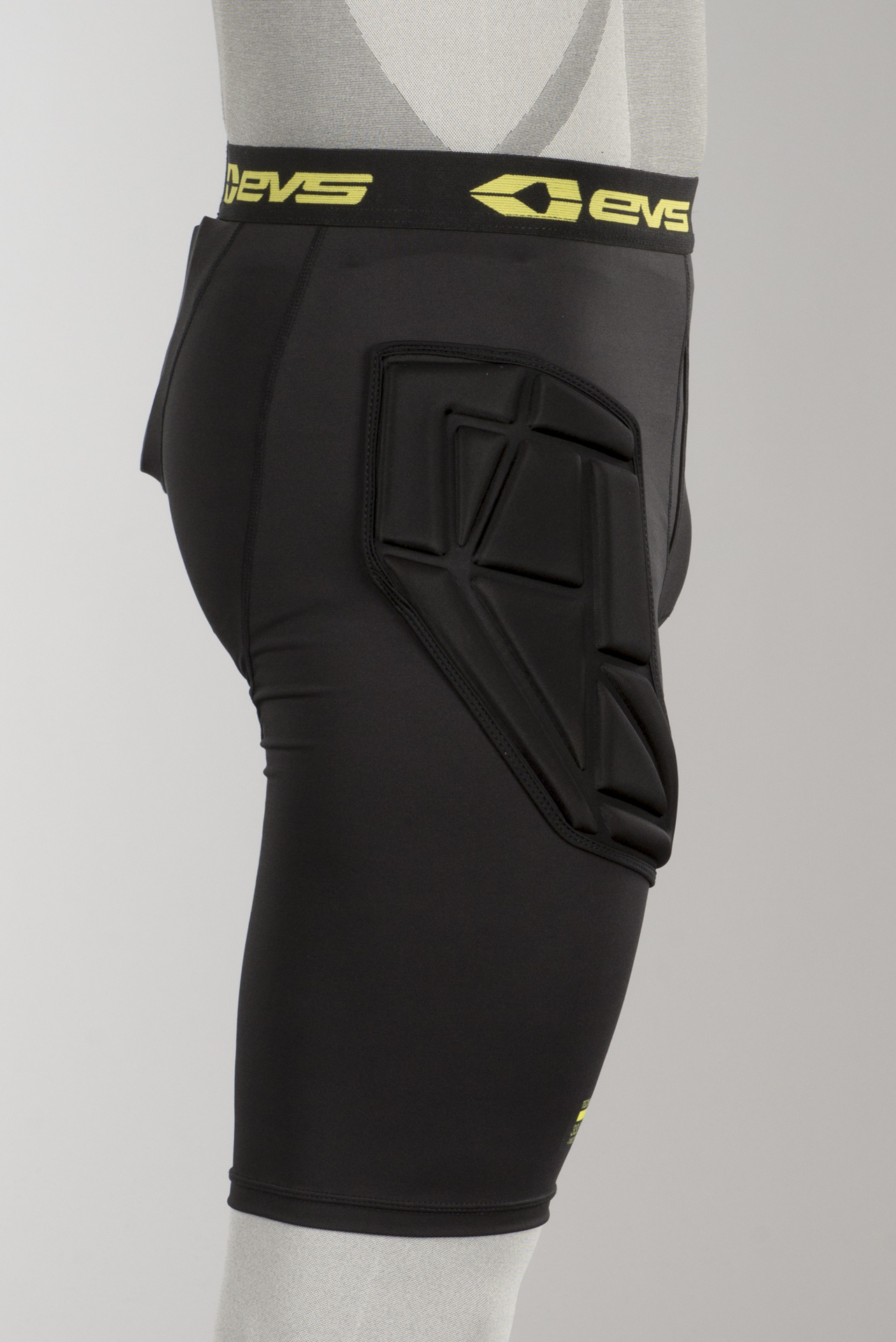 Short de Protection EVS TUG