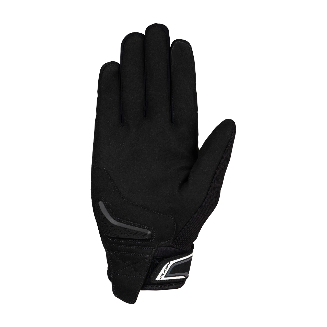 Ixon HURRICANE MC Gloves