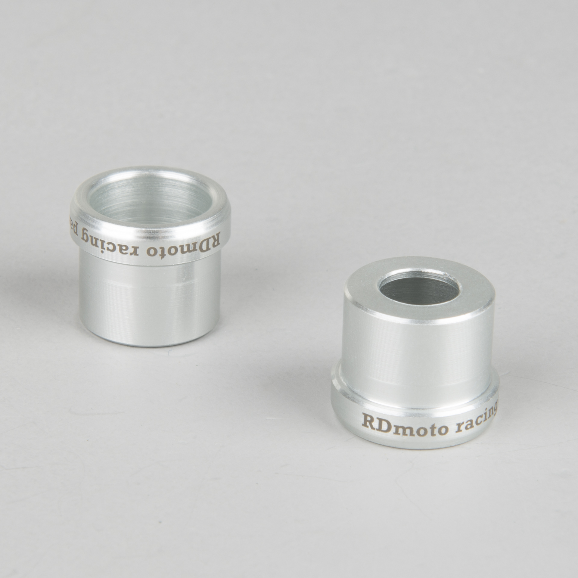 RDMOTO Race Bobbins
