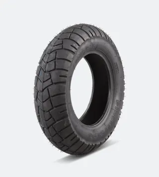 Pneu de Scooter Dianteiro Pirelli SL 90™