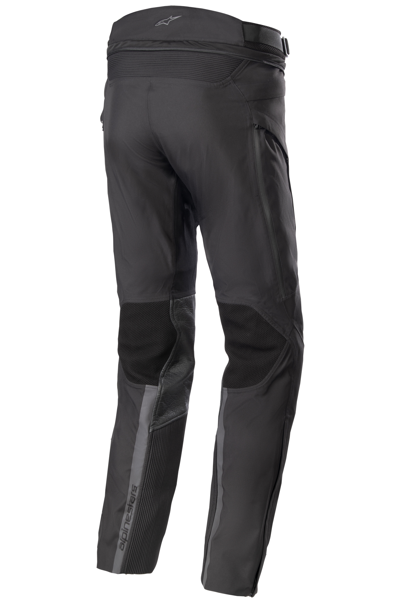 Alpinestars AMT-10 Drystar XF Motorcycle Trousers