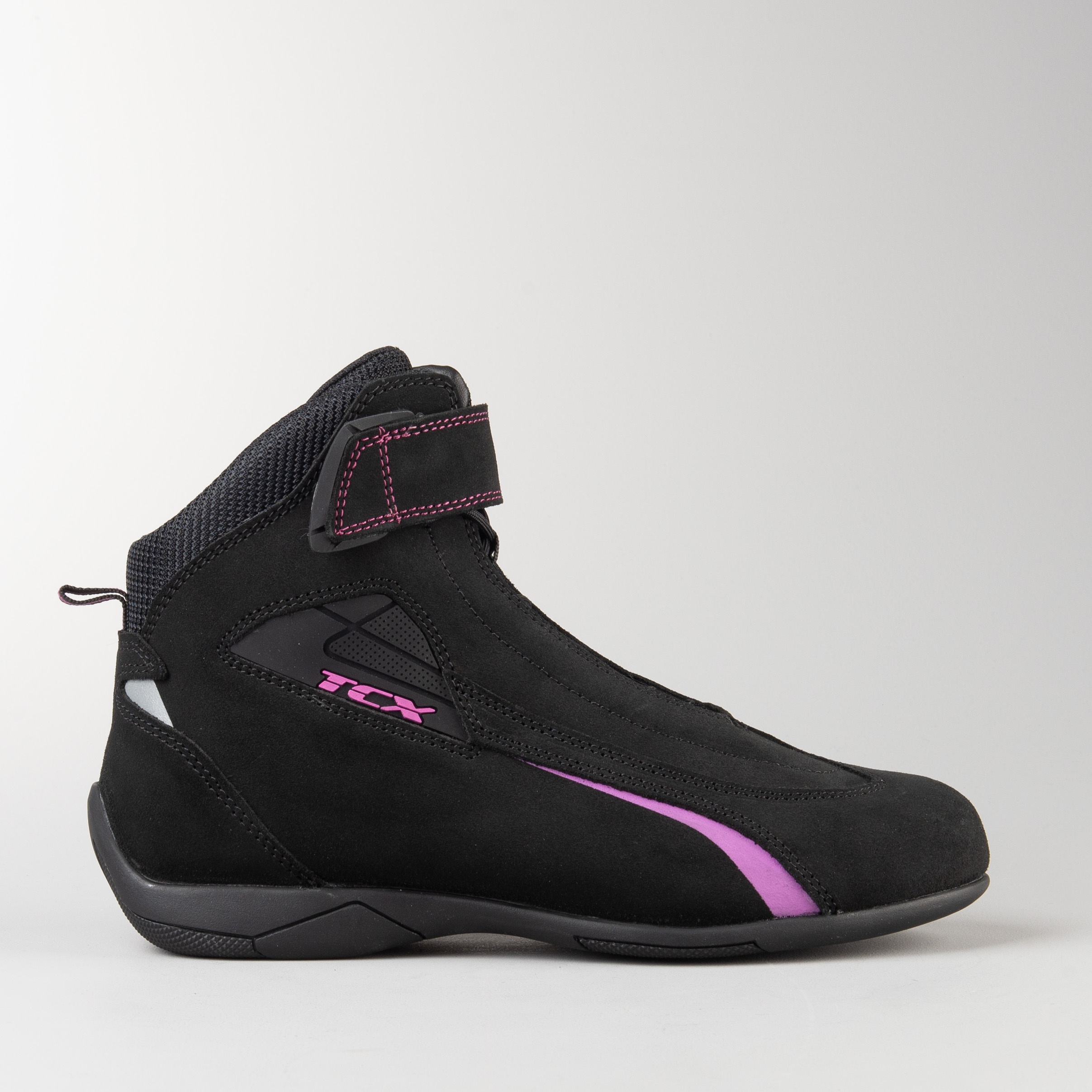 TCX Sport Lady MC Boots