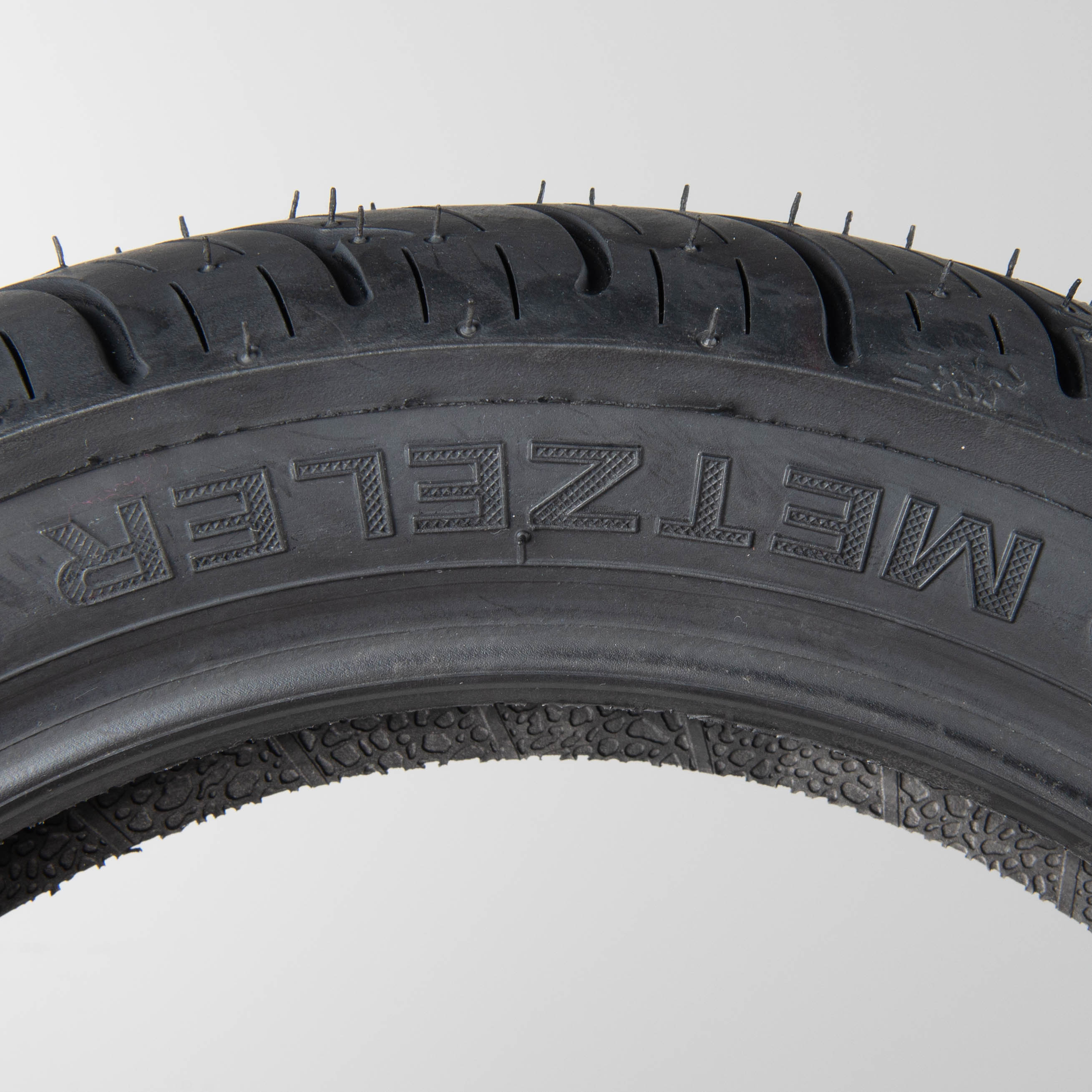 Metzeler FEELFREE™ Wintec Front Scooter Tyre