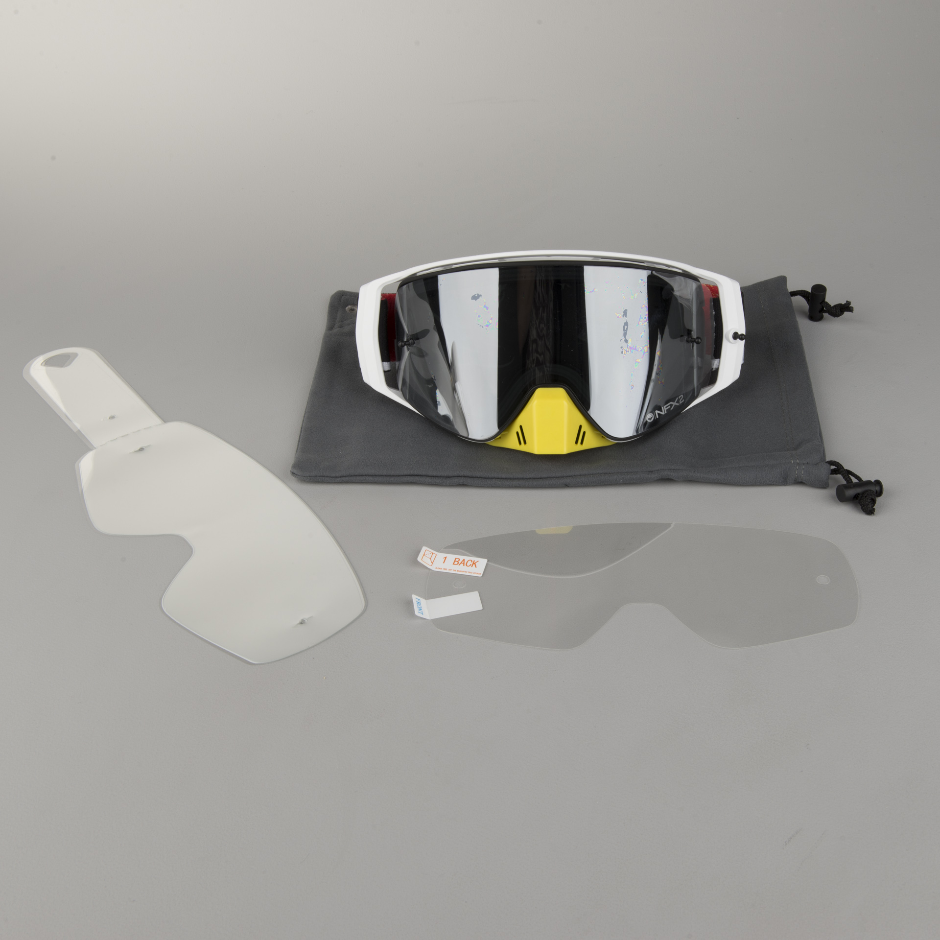 dragon rockstar sunglasses