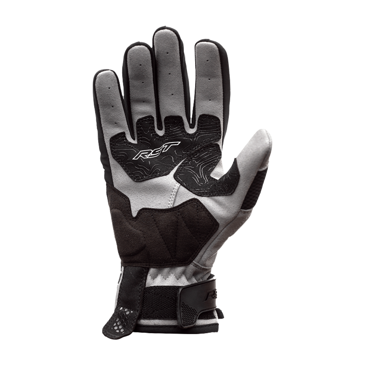 Guantes de Moto RST Ventilator-X