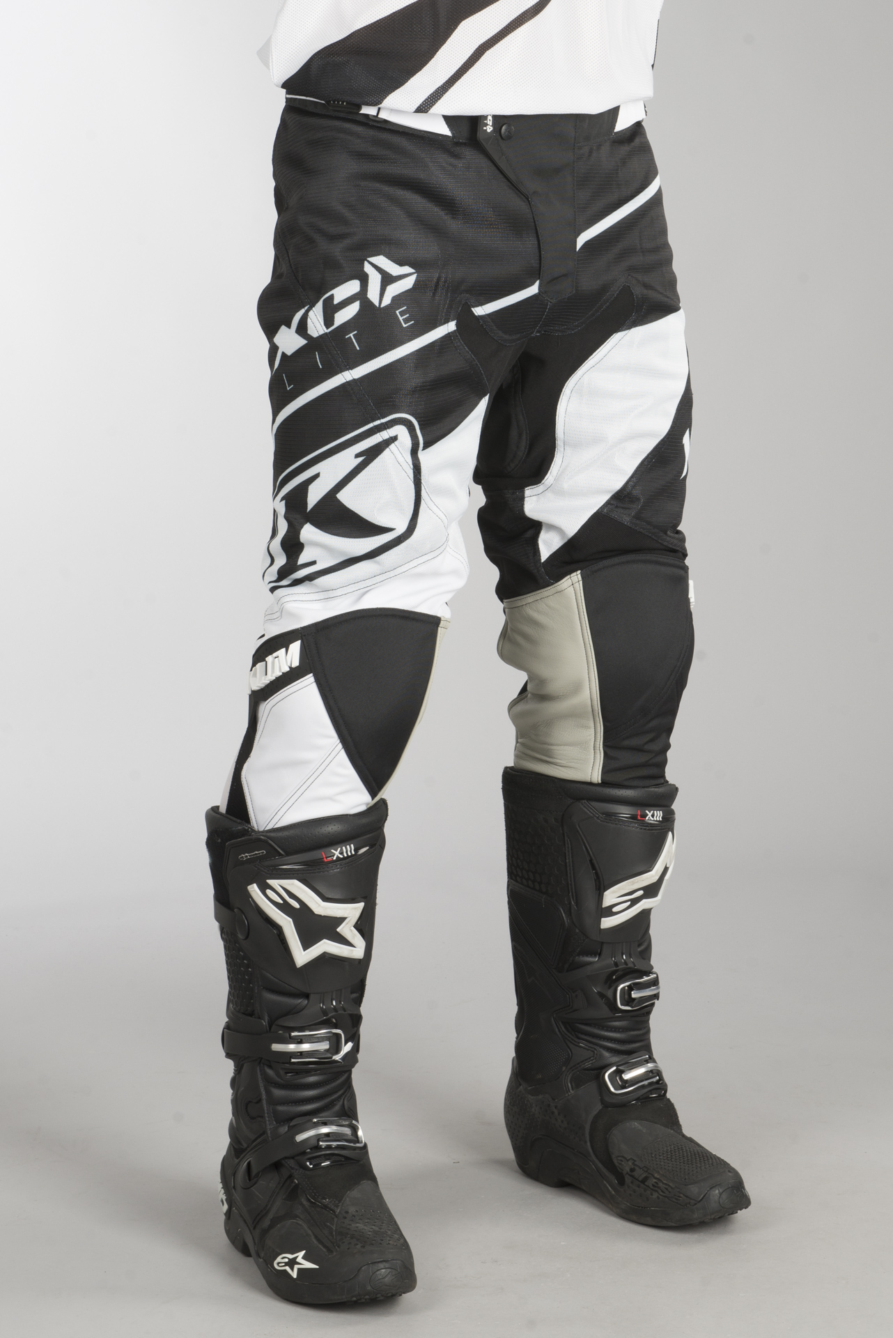 Klim XC Lite MX Trousers