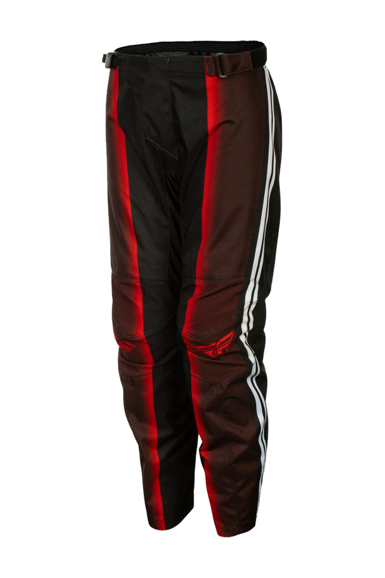 Crossbukser FLY Racing F-16 Raze Junior