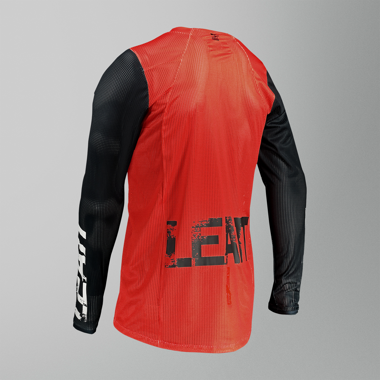 Leatt Moto 3.5 V21 Youth MX Jersey