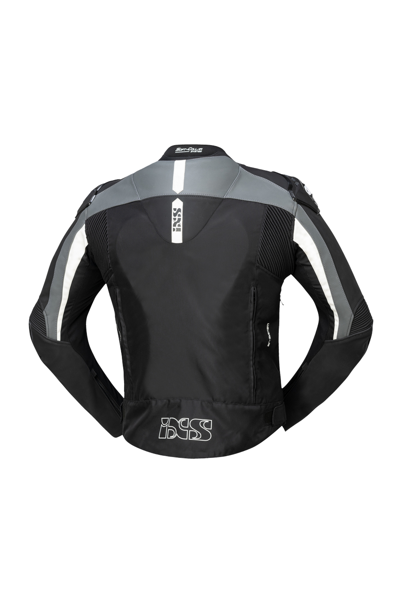 iXS RS-500 Motorcycle Jacket