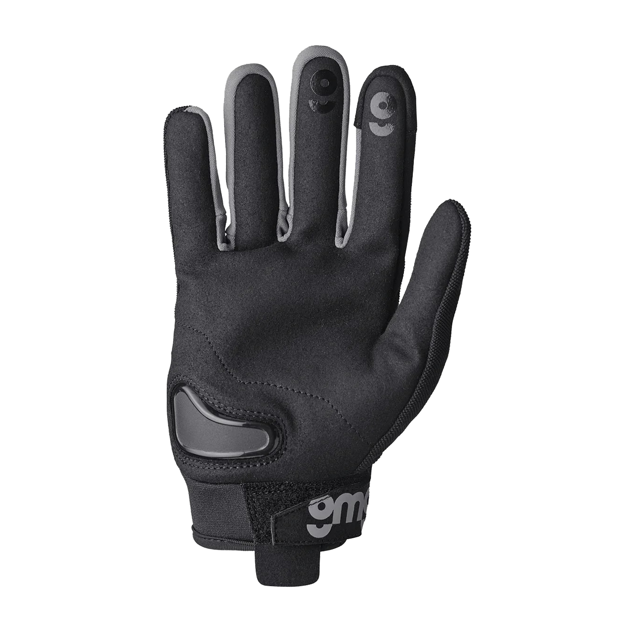 GMS Jet City Sport MC Gloves