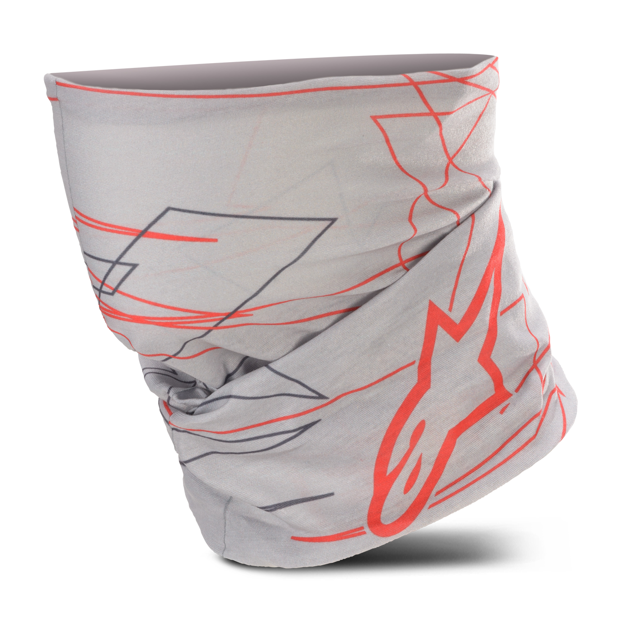 Braga de Cuello Alpinestars MM93