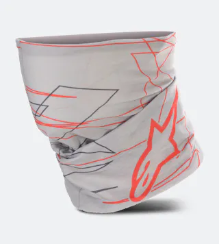 Nekwarmer Alpinestars MM93