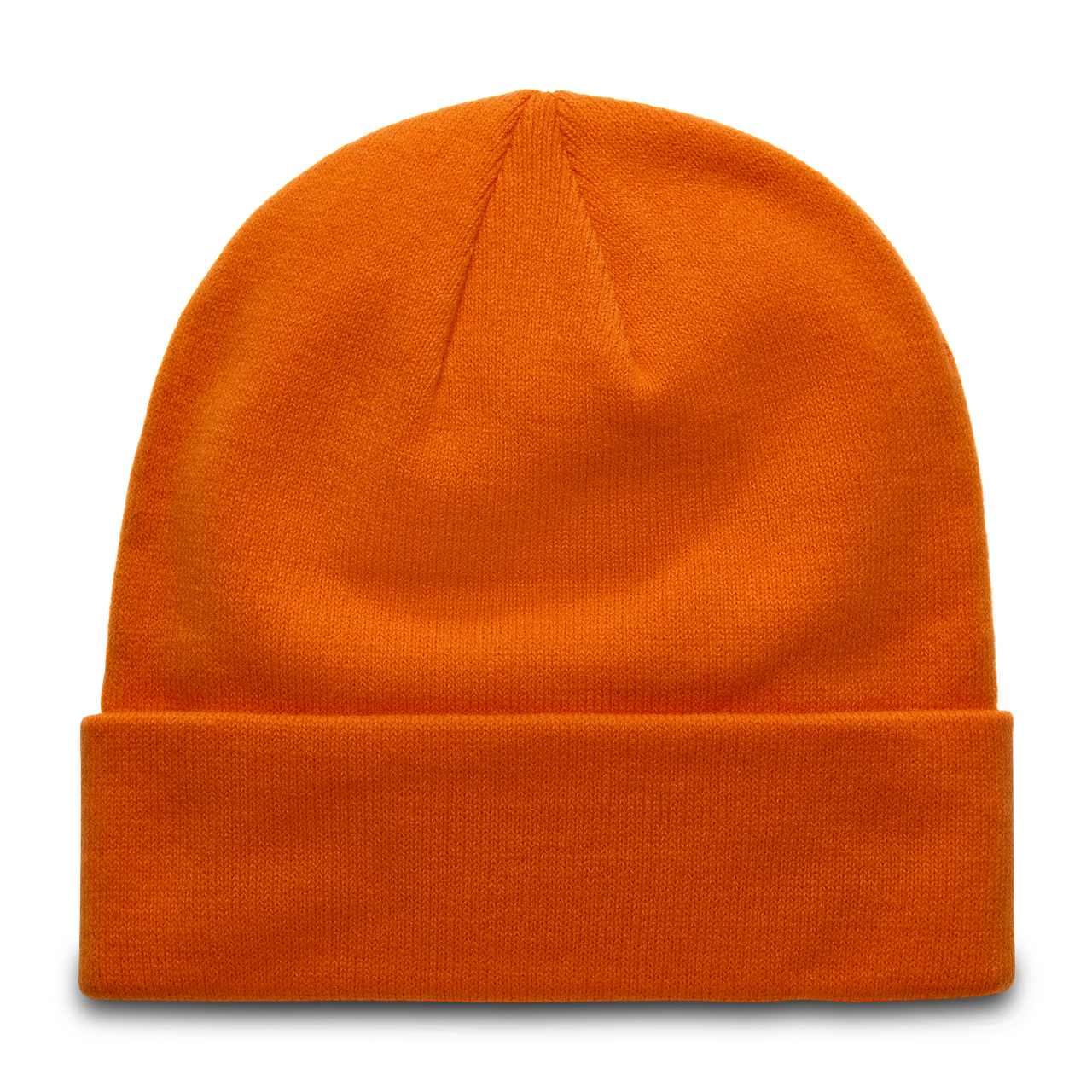 Alpinestars Augment Cuff Cap