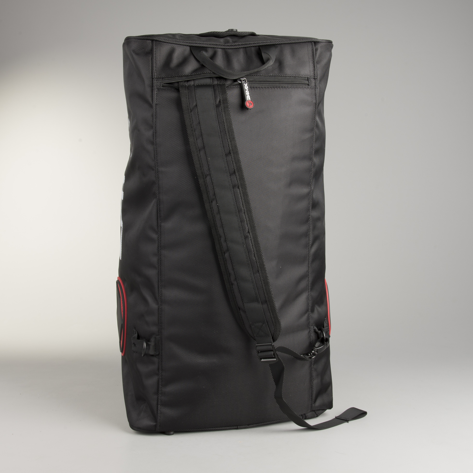 Bolsa de Gimnasio 24MX Transformer 55 L
