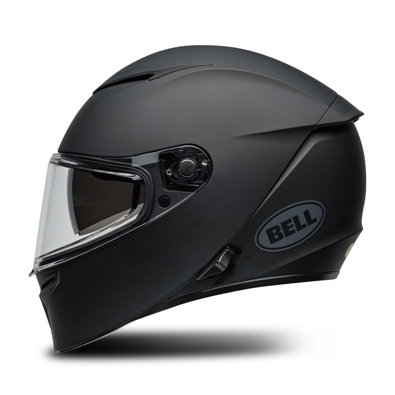Bell Lithium Mips Full Face Helmet