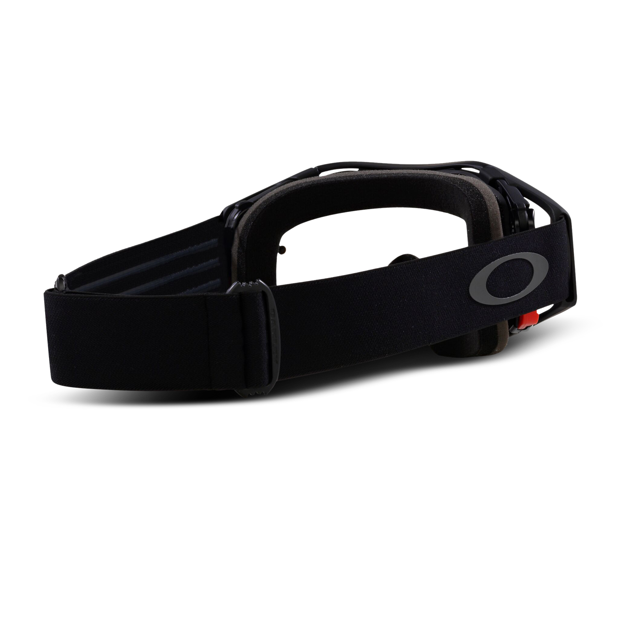 Gafas MTB Oakley Airbrake M