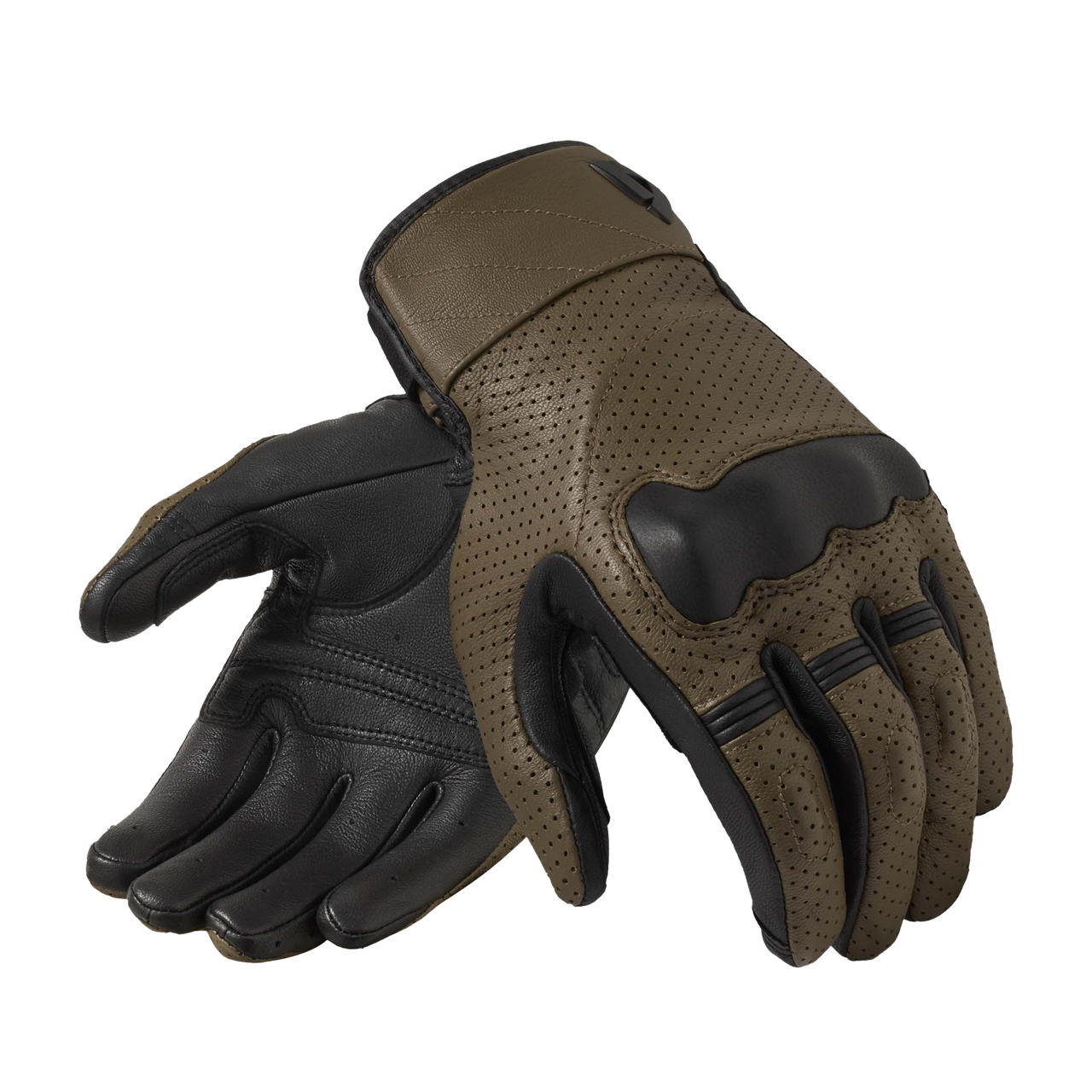 Gants MotoREV'IT! New Heights