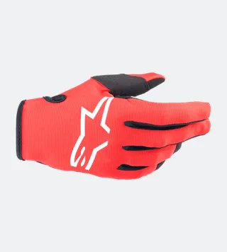 MTB Handschoenen Alpinestars Alps