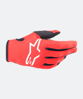 Guantes de Bici de Montaña Alpinestars Alps