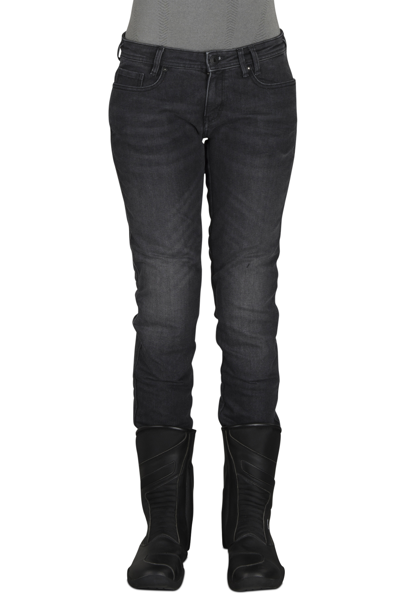 Rev'It! Madison 2 Women's Jeans