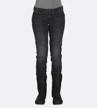 Jeans Rev'It! Madison 2 Dame