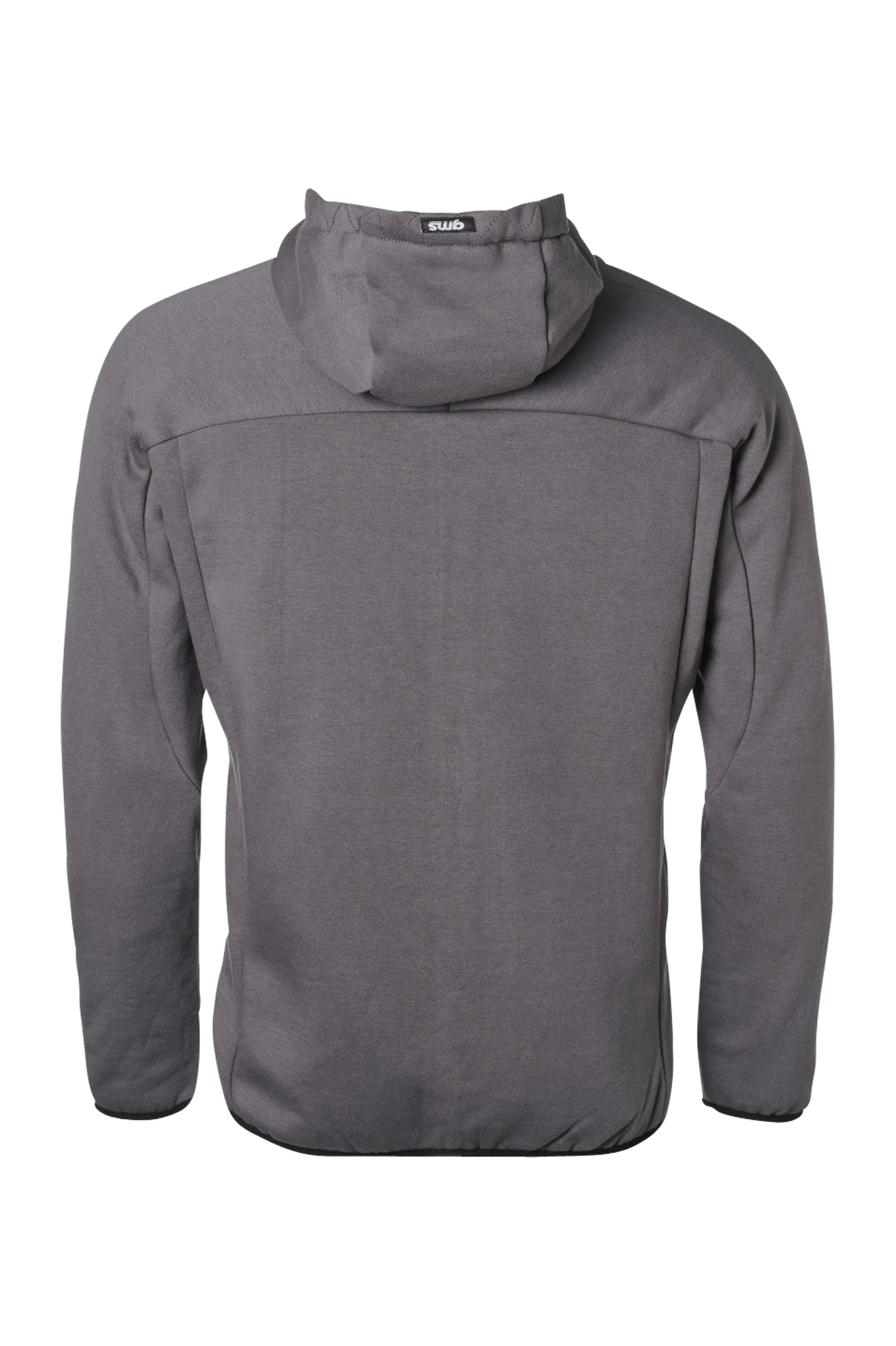 GMS Aras MC Hoodie
