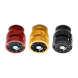 Draaipuntverstelling Schokdemper CNC Racing