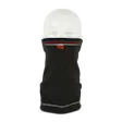 Nekwarmer Furygan Tube Polaire