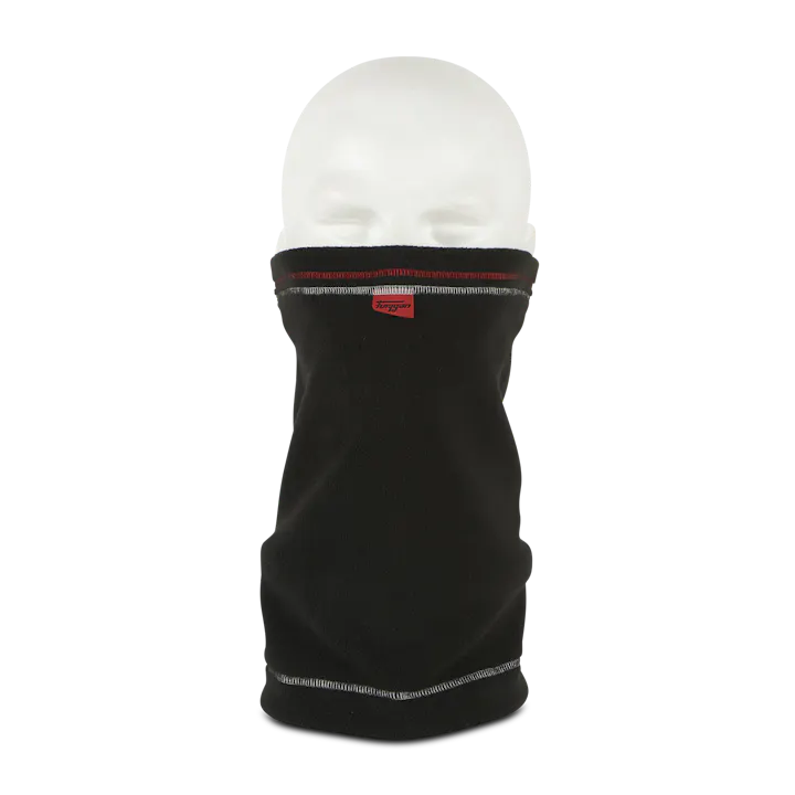 Nekwarmer Furygan Tube Polaire